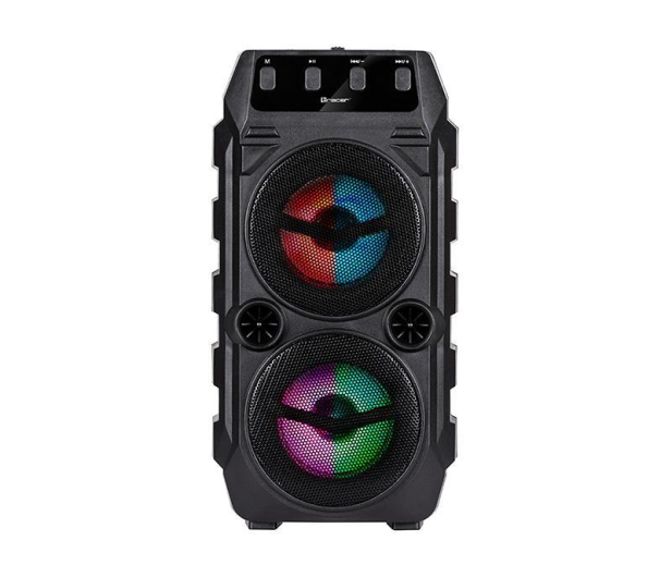 Tracer GŁOŚNIK BT TRACER Superbox TWS - 1385145 - zdjęcie 2